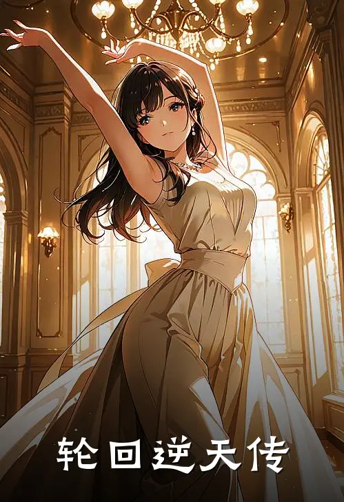 轮回逆天传