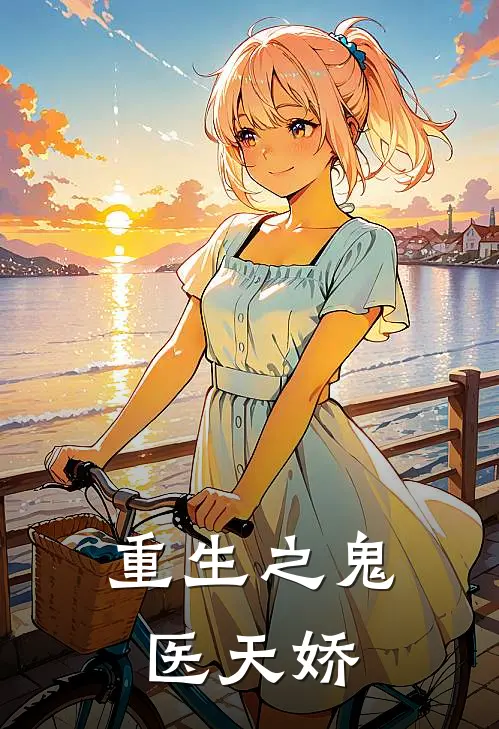 重生之鬼医天娇薛义森欧阳新热门小说_小说免费阅读重生之鬼医天娇(薛义森欧阳)