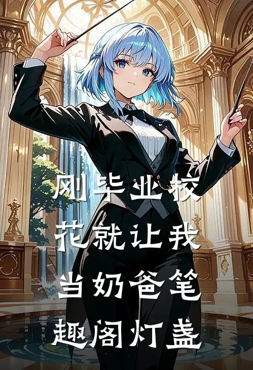 刚毕业校花就让我当奶爸笔趣阁灯盏