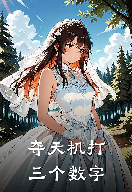 夺天机打三个数字