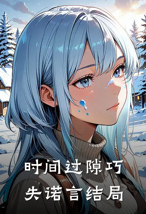 时间过隙巧失诺言结局