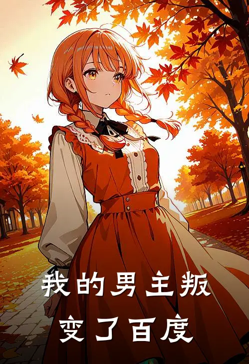 我的男主叛变了百度