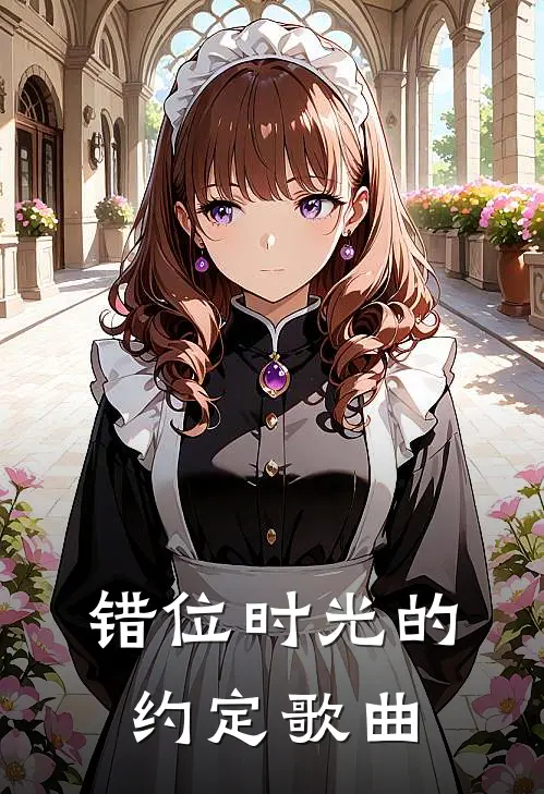 错位时光的约定歌曲