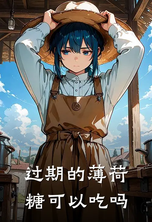 过期的薄荷糖可以吃吗