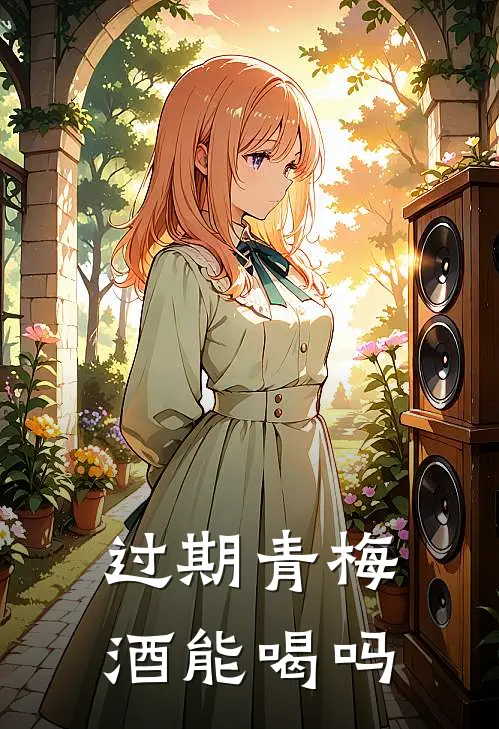 过期青梅酒能喝吗