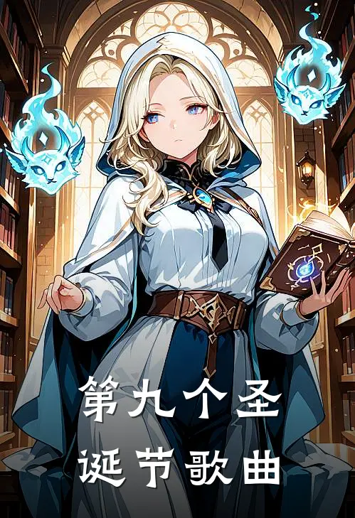 第九个圣诞节歌曲