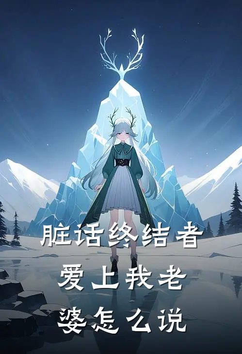 脏话终结者爱上我老婆怎么说