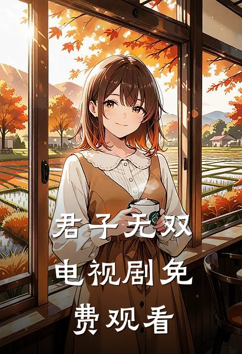 君子无双电视剧免费观看