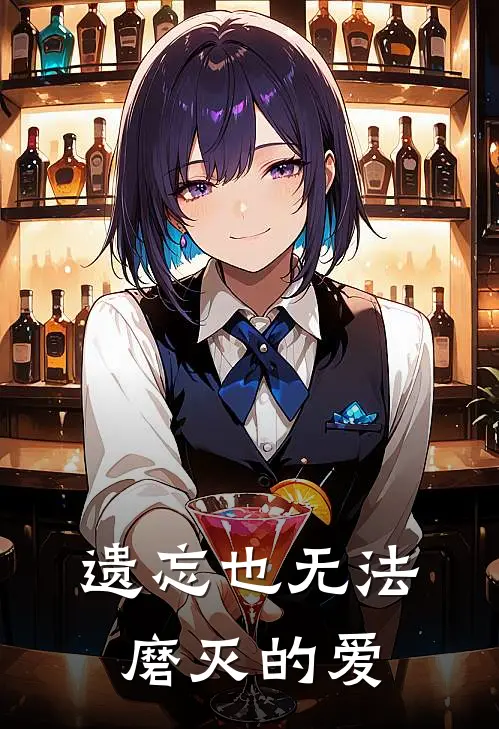 遗忘也无法磨灭的爱