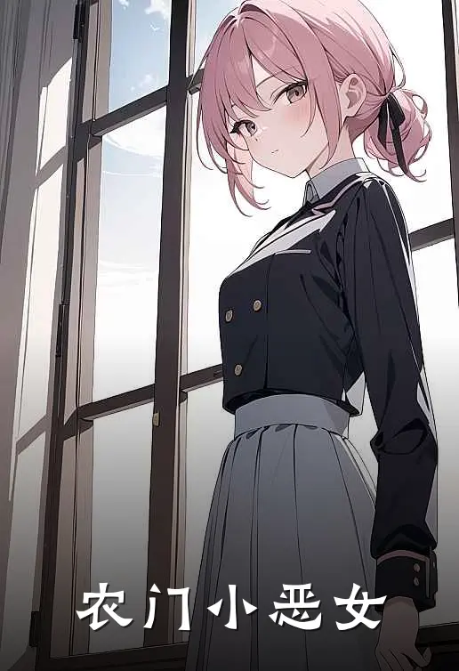 农门小恶女(佚名佚名)已完结小说_小说免费阅读农门小恶女佚名佚名