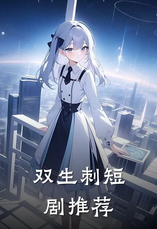 双生刺短剧推荐