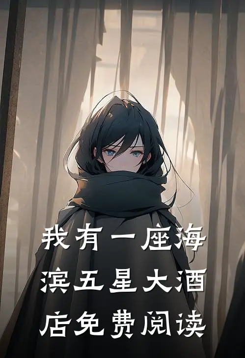 我有一座海滨五星大酒店免费阅读