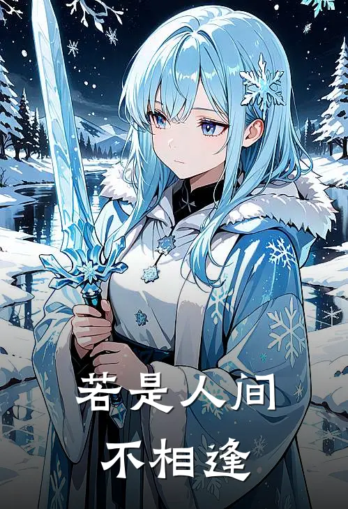 若是人间不相逢