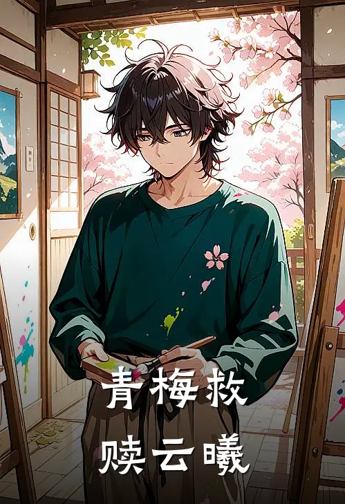 青梅救赎云曦