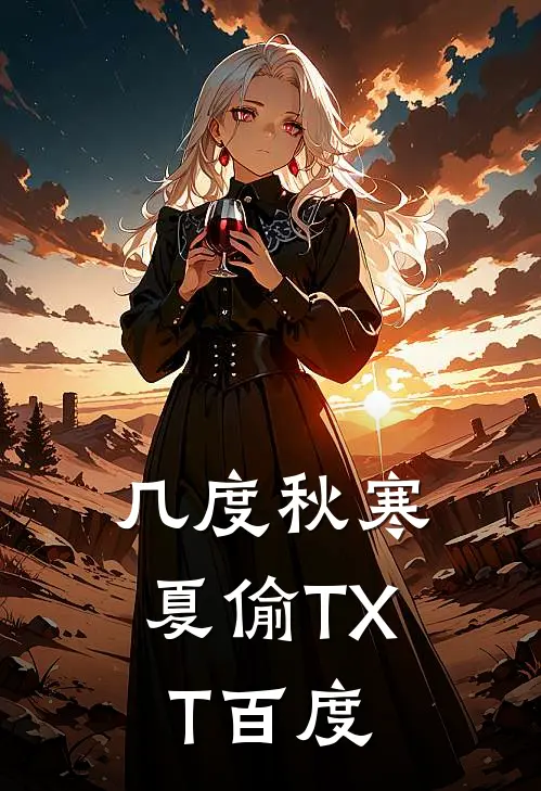 几度秋寒夏偷TXT百度