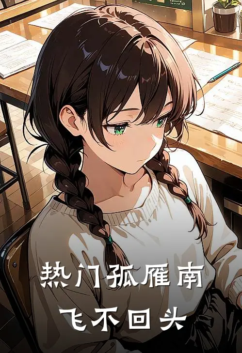 [热门]孤雁南飞不回头(秀娥杜兴平)完结小说_热门小说推荐[热门]孤雁南飞不回头秀娥杜兴平