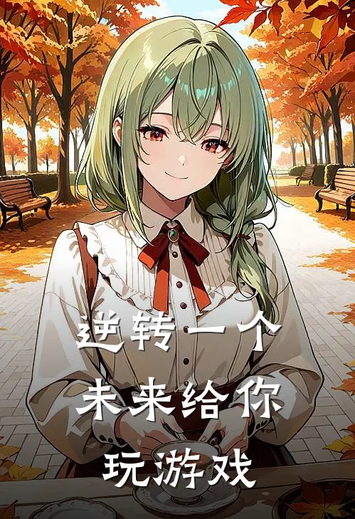 逆转一个未来给你玩游戏