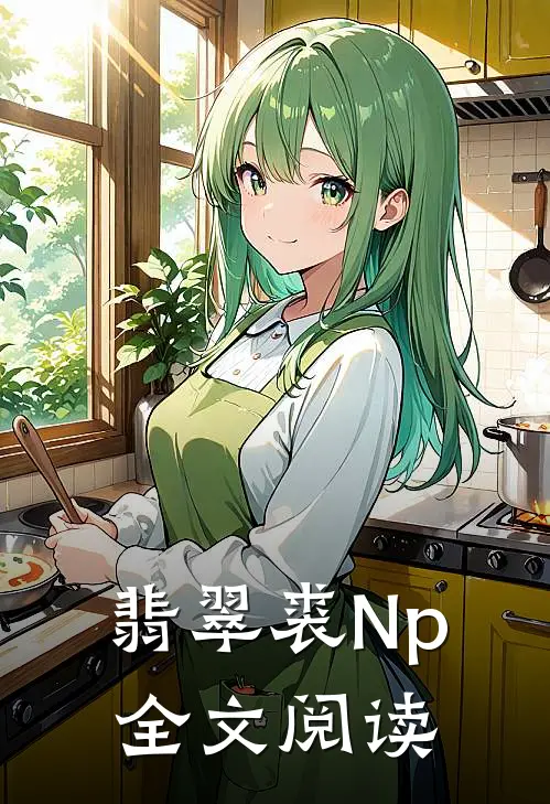 翡翠裘Np全文阅读