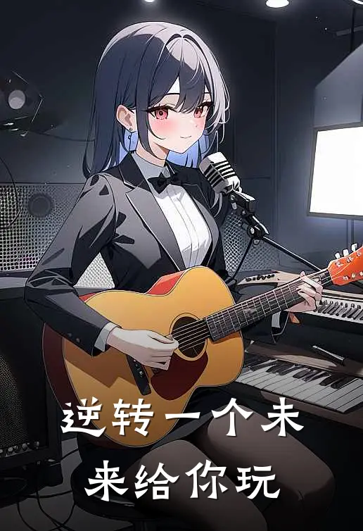 逆转一个未来给你玩