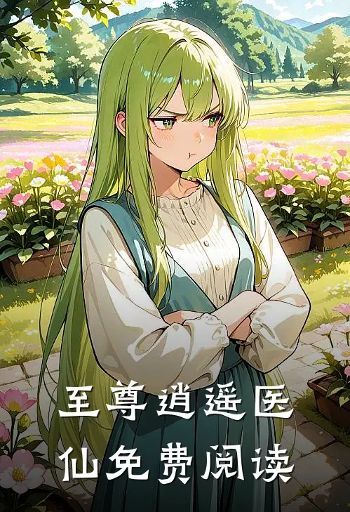 至尊逍遥医仙免费阅读