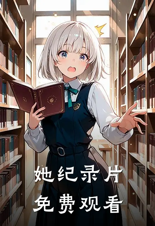 她纪录片免费观看