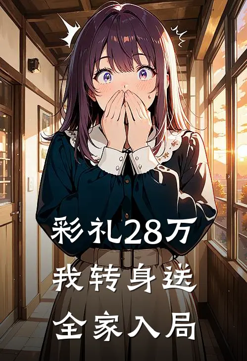 彩礼28万，我转身送全家入局陈大强陈耀祖免费小说完整版_最新好看小说彩礼28万，我转身送全家入局陈大强陈耀祖