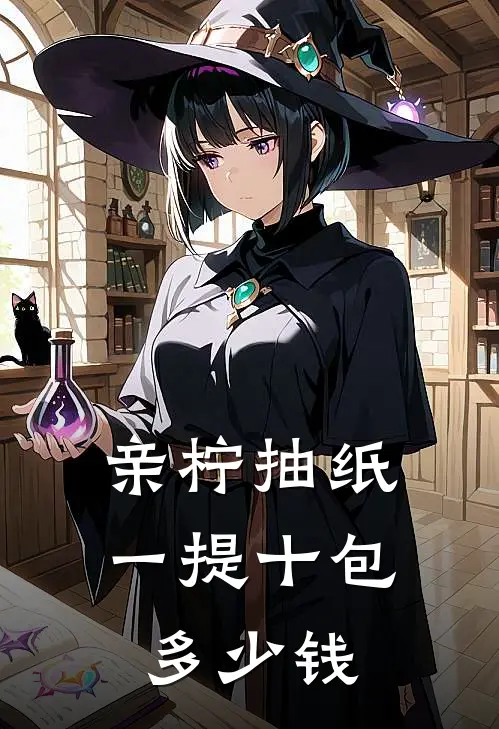 亲柠抽纸一提十包多少钱