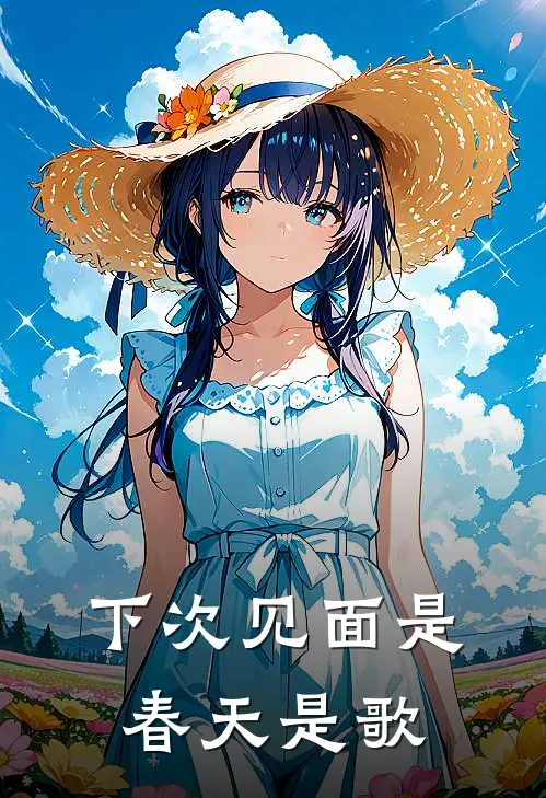 下次见面是春天是歌