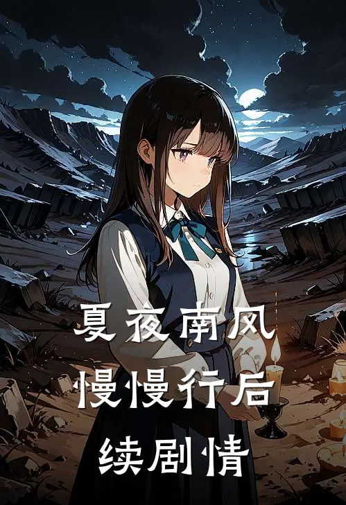 夏夜南风慢慢行后续剧情