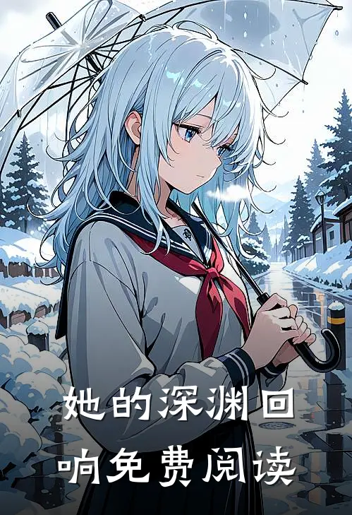 她的深渊回响免费阅读