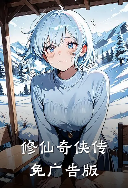 修仙奇侠传免广告版