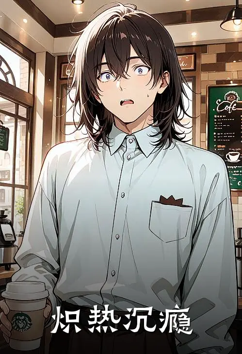 宋叶辰祁玥(炽热沉瘾)最新章节免费在线阅读_炽热沉瘾最新章节免费阅读