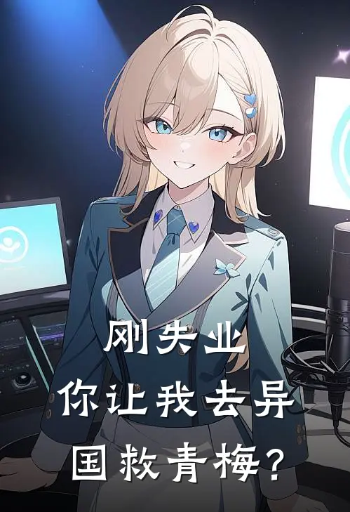 刚失业，你让我去异国救青梅？周莲王阳最新好看小说推荐_完本小说免费刚失业，你让我去异国救青梅？(周莲王阳)