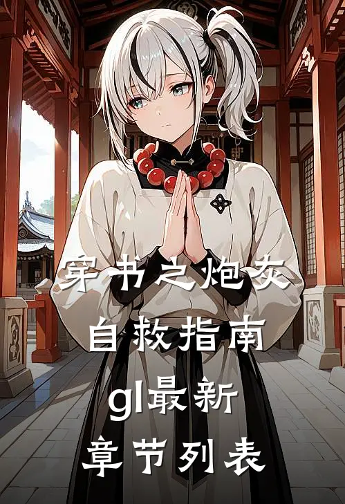 穿书之炮灰自救指南gl最新章节列表