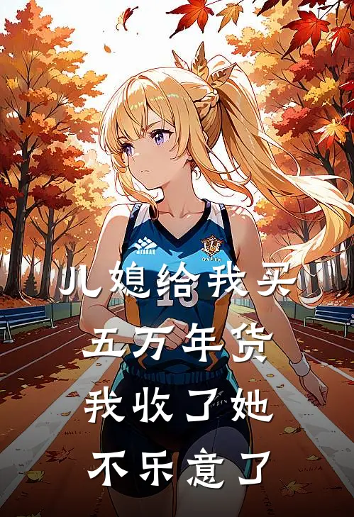 儿媳给我买五万年货，我收了她不乐意了（方婷刘健）最新章节列表_方婷刘健)儿媳给我买五万年货，我收了她不乐意了最新章节列表笔趣阁（儿媳给我买五万年货，我收了她不乐意了）