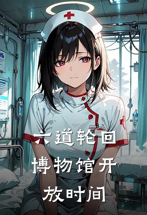 六道轮回博物馆开放时间