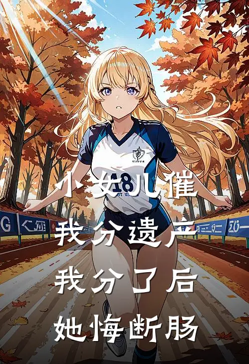 小女儿催我分遗产，我分了后她悔断肠周悦周欣热门的小说_热门小说在线阅读小女儿催我分遗产，我分了后她悔断肠周悦周欣