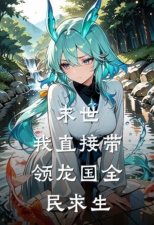 末世：我直接带领龙国全民求生萧天一柳樱雪完本小说免费阅读_最新章节列表末世：我直接带领龙国全民求生(萧天一柳樱雪)