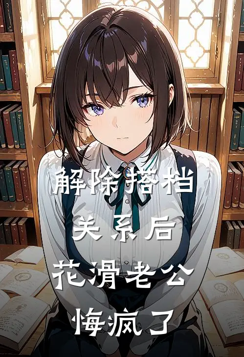 解除搭档关系后，花滑老公悔疯了(裴凛之林月)最新推荐小说_在哪看免费小说解除搭档关系后，花滑老公悔疯了裴凛之林月