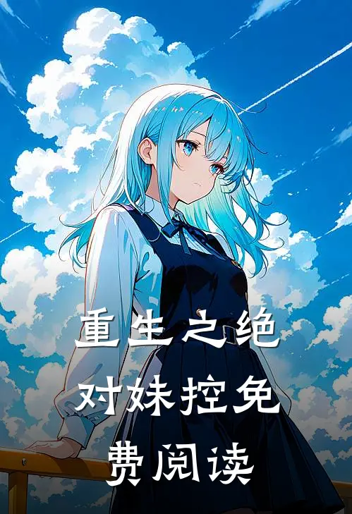 重生之绝对妹控免费阅读