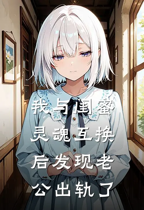 我与闺蜜灵魂互换后发现老公出轨了江泽林知菀完整版小说全文免费阅读_最新章节列表我与闺蜜灵魂互换后发现老公出轨了(江泽林知菀)