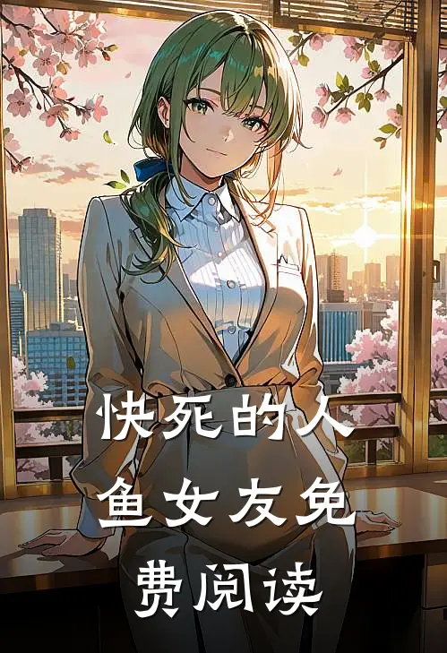 快死的人鱼女友免费阅读