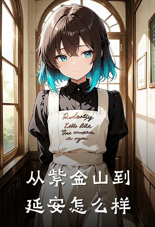 从紫金山到延安怎么样