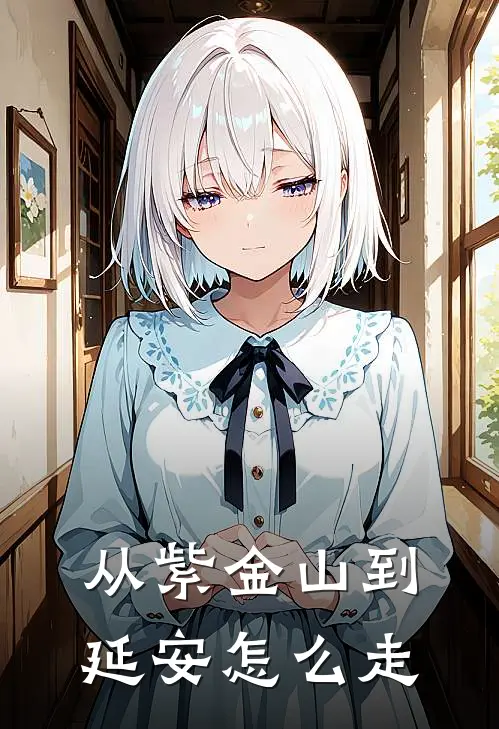 从紫金山到延安怎么走