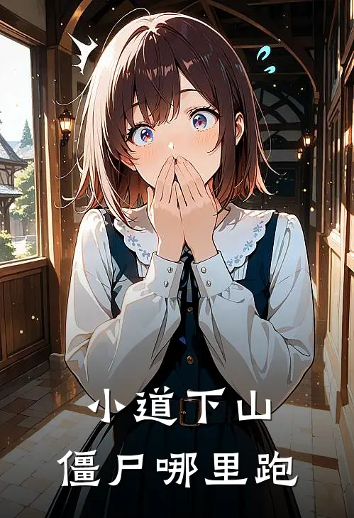 小道下山：僵尸哪里跑(黑山玄竹)最新好看小说_无弹窗全文免费阅读小道下山：僵尸哪里跑黑山玄竹