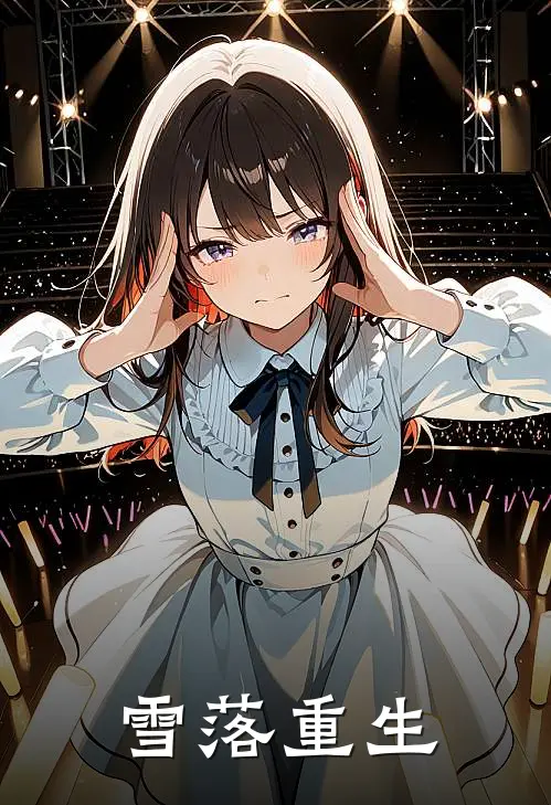 雪落重生安雪安明远免费小说全集_小说免费完结雪落重生安雪安明远