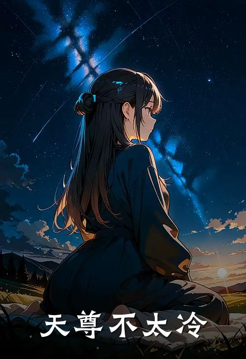 天尊不太冷