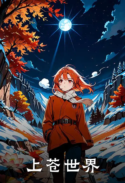 上苍世界石昊石昊完本小说大全_免费小说免费阅读上苍世界(石昊石昊)