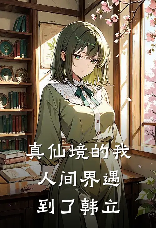 真仙境的我人间界遇到了韩立马良韩立热门的小说_热门小说在线阅读真仙境的我人间界遇到了韩立马良韩立