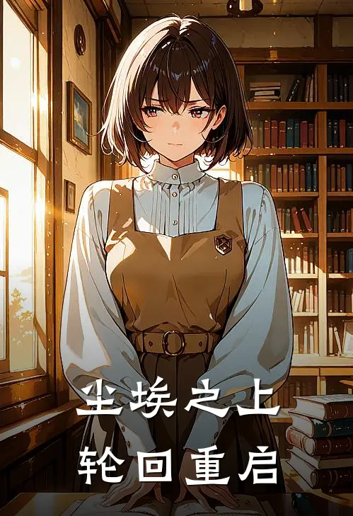 尘埃之上轮回重启牧放苏晚热门完结小说_最热门小说尘埃之上轮回重启牧放苏晚